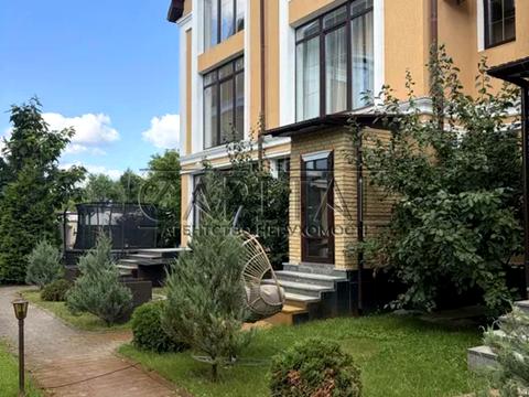 будинок за адресою Партизанська вул.