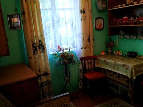 дом по адресу Герулівка