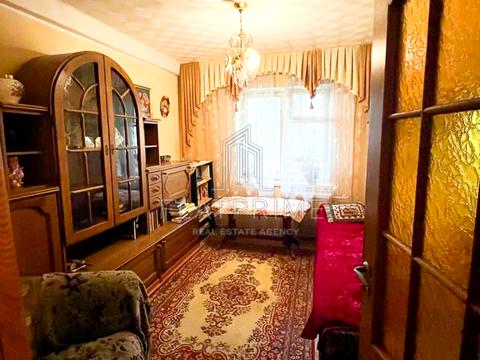 квартира по адресу Жюля Верна бульв. (Ромена Роллана), 13