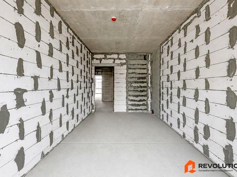квартира за адресою Академіка Заболотного вул., 148-В
