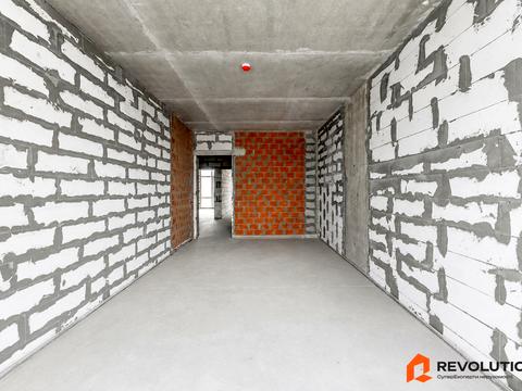 квартира за адресою Академіка Заболотного вул., 148-В