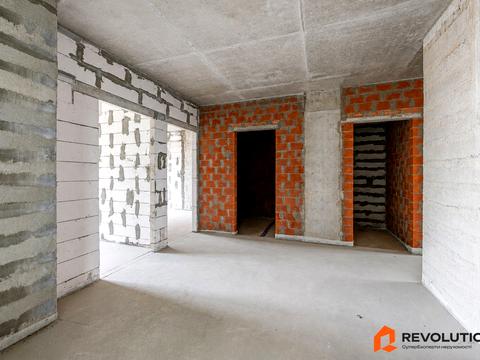 квартира за адресою Академіка Заболотного вул., 148-В