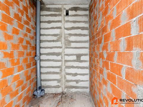 квартира за адресою Академіка Заболотного вул., 148-В
