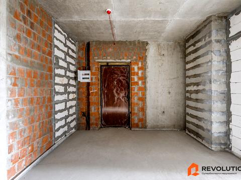 квартира за адресою Академіка Заболотного вул., 148-В