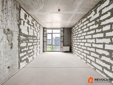 квартира за адресою Академіка Заболотного вул., 148-В