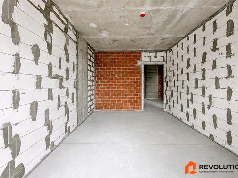 квартира за адресою Академіка Заболотного вул., 148-В