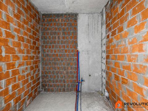 квартира за адресою Академіка Заболотного вул., 148-В