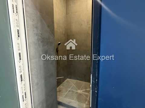 квартира за адресою Олександра Олеся вул., 13
