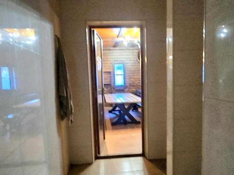 комерційна за адресою Миколи Шепелєва вул., 4б