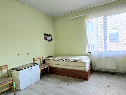 комерційна за адресою Миколи Шепелєва вул., 4б