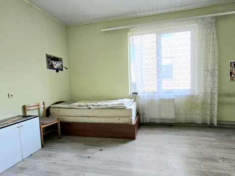 комерційна за адресою Миколи Шепелєва вул., 4б