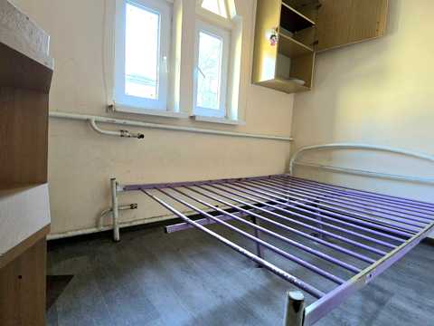 комерційна за адресою Миколи Шепелєва вул., 4б