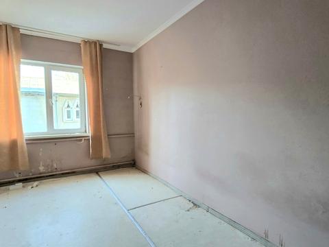 комерційна за адресою Миколи Шепелєва вул., 4б