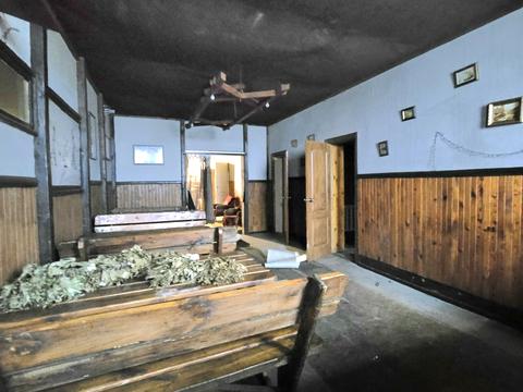 комерційна за адресою Миколи Шепелєва вул., 4б