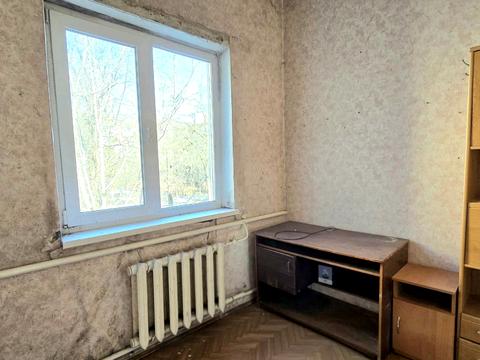 комерційна за адресою Миколи Шепелєва вул., 4б