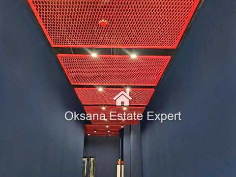 квартира за адресою Олександра Олеся вул., 13