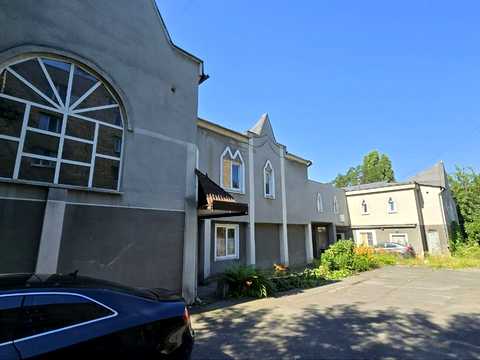 комерційна за адресою Миколи Шепелєва вул., 4б
