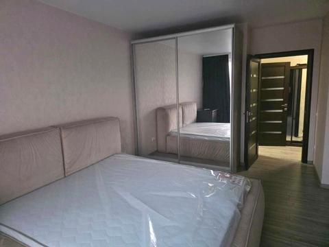 квартира по адресу Кульпарковская ул., 226-Е