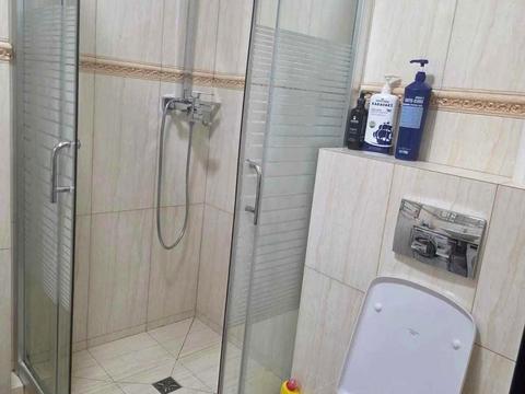 квартира по адресу Кульпарковская ул., 226-Е