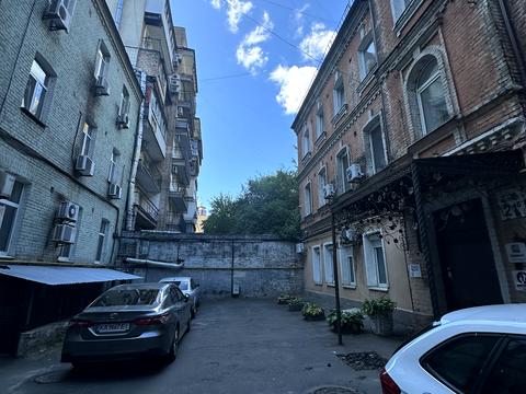 коммерческая по адресу Бассейная ул., 21