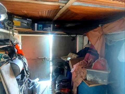 дом по адресу Абрикосова