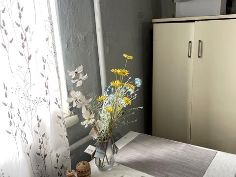 квартира за адресою Монастирська вул. (Володарського), 2