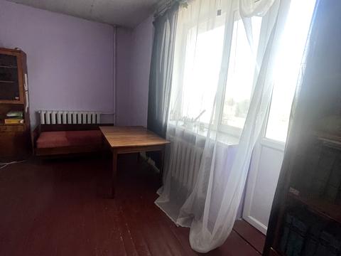 квартира за адресою Монастирська вул. (Володарського), 2