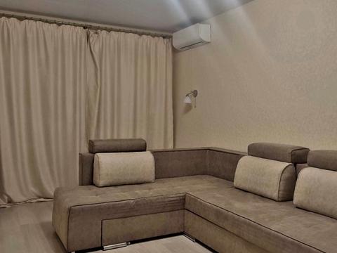 квартира за адресою Тараса Шевченка бульв., 10