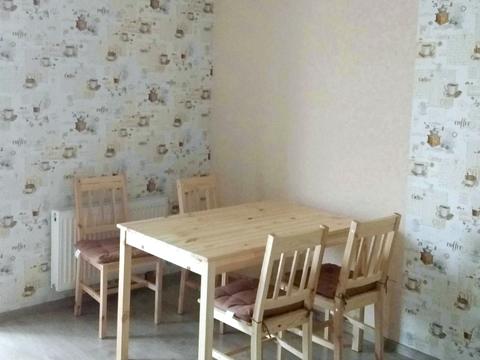 квартира за адресою Тараса Шевченка бульв., 10