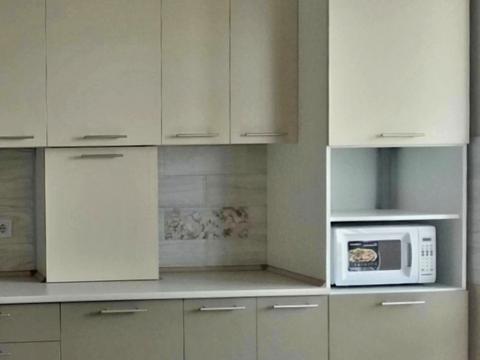 квартира за адресою Тараса Шевченка бульв., 10