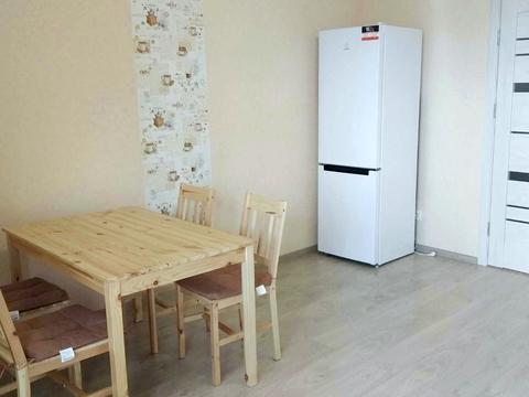 квартира за адресою Тараса Шевченка бульв., 10
