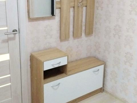 квартира за адресою Тараса Шевченка бульв., 10