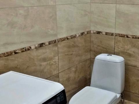 квартира за адресою Тараса Шевченка бульв., 10