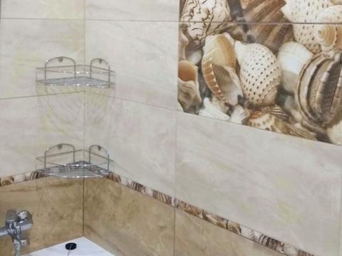 квартира за адресою Тараса Шевченка бульв., 10