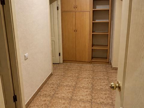 коммерческая по адресу Бассейная ул., 21