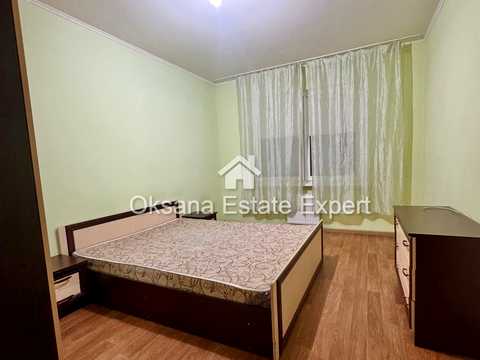 квартира за адресою Софії Русової вул., 5-Б