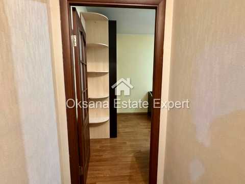 квартира за адресою Софії Русової вул., 5-Б
