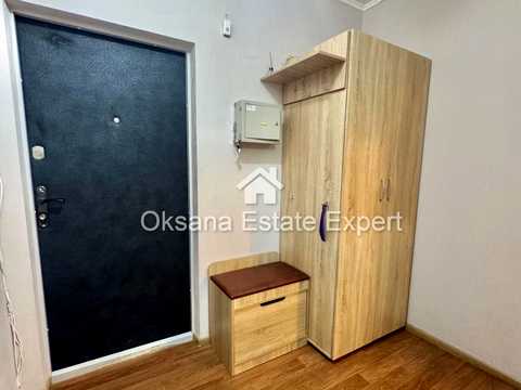 квартира за адресою Софії Русової вул., 5-Б