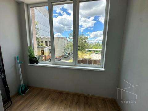 квартира за адресою Лесі Українки вул., 74-В