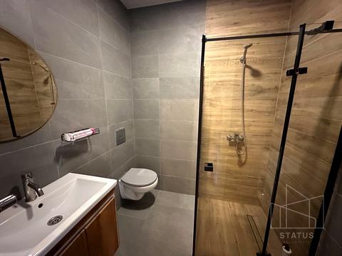 квартира за адресою Лесі Українки вул., 74-В