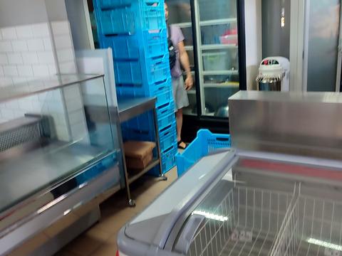 комерційна за адресою Чернігів, Жабинського вул., 9