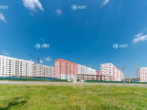квартира за адресою Борткевича вул., 15