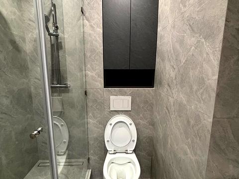 квартира по адресу Олександра Олеся ул., 5