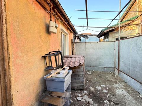 будинок за адресою Глиняна вул., 20