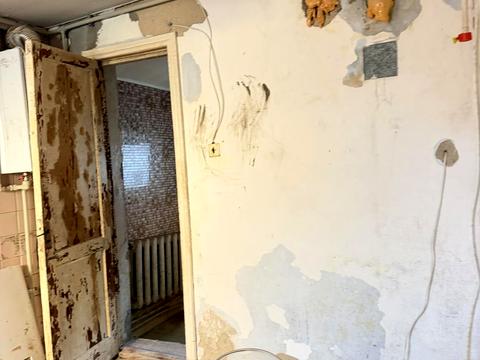 будинок за адресою Глиняна вул., 20