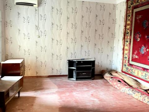 будинок за адресою Глиняна вул., 20