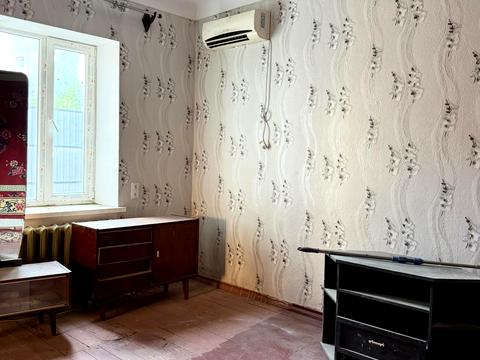 будинок за адресою Глиняна вул., 20