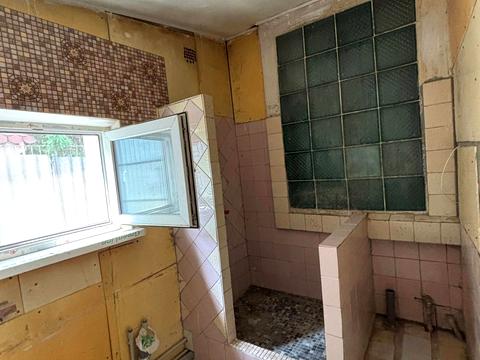 будинок за адресою Глиняна вул., 20