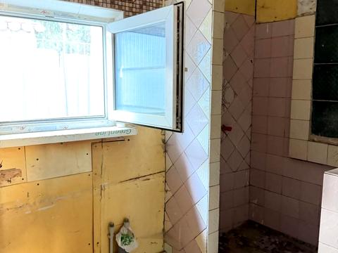 будинок за адресою Глиняна вул., 20