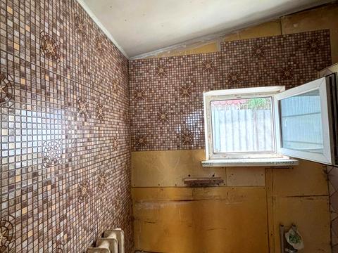 будинок за адресою Глиняна вул., 20